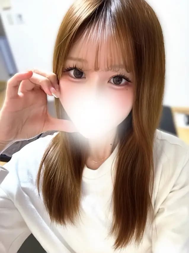 るりな