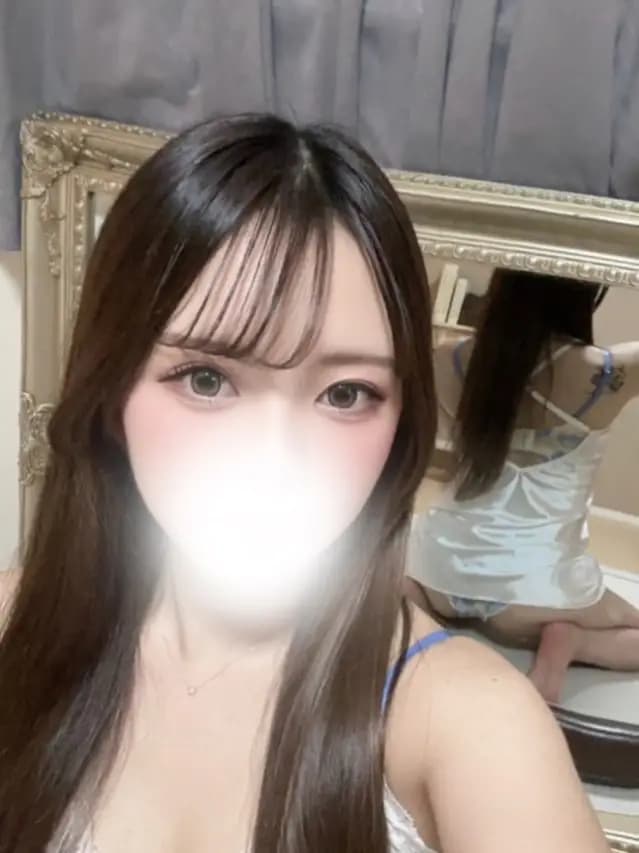 ゆうな