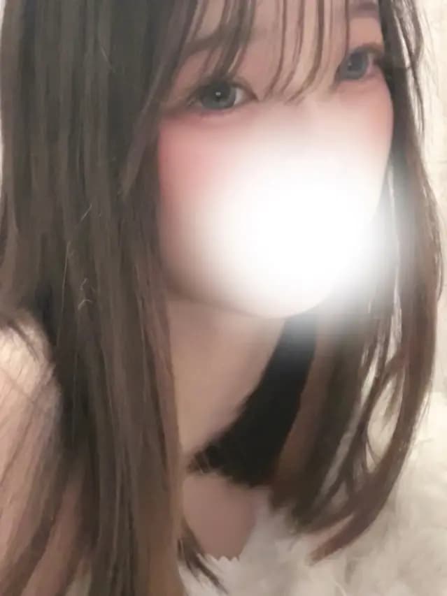 きら