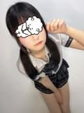 星宮 ことり