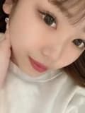 内山 ナツキ