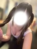 美来 あむ