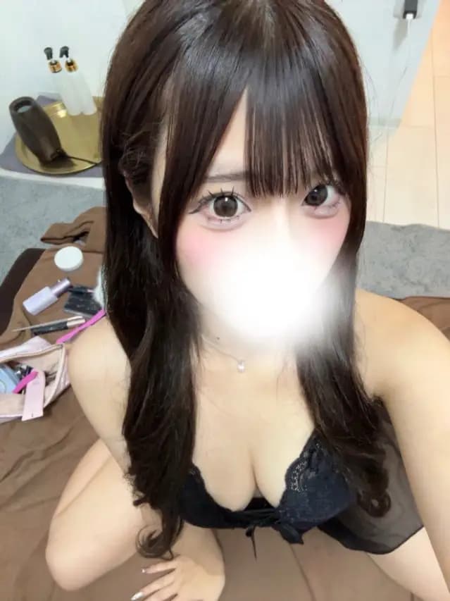 ゆゆ