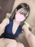 美沢 みるく