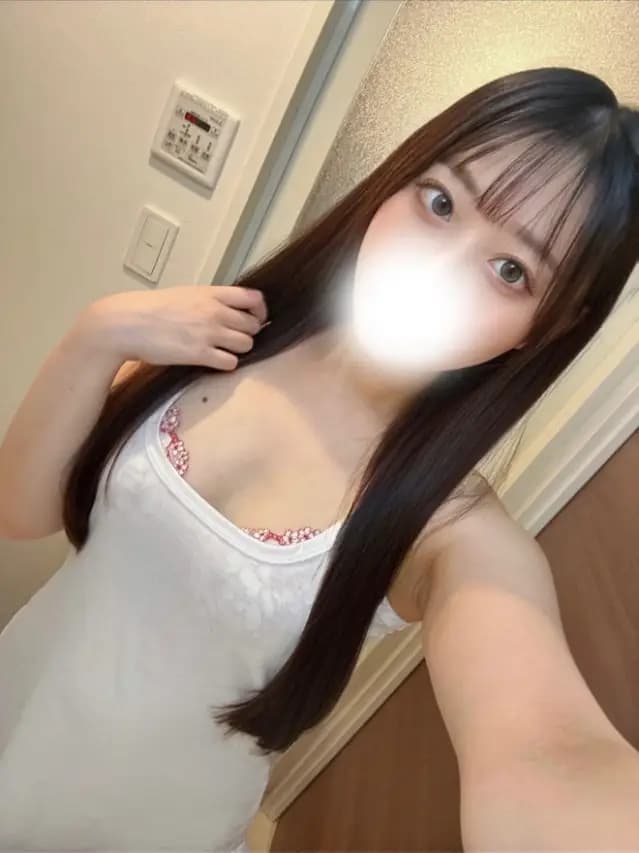 あすな
