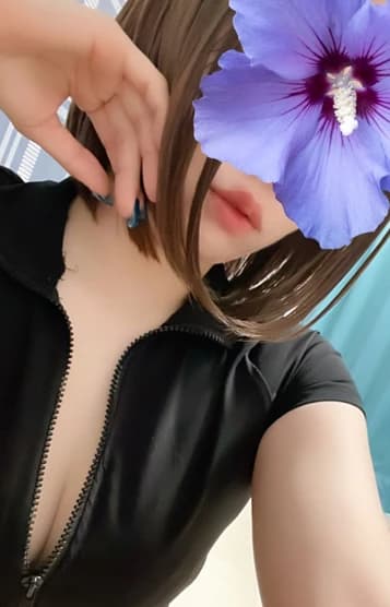 ASUKA