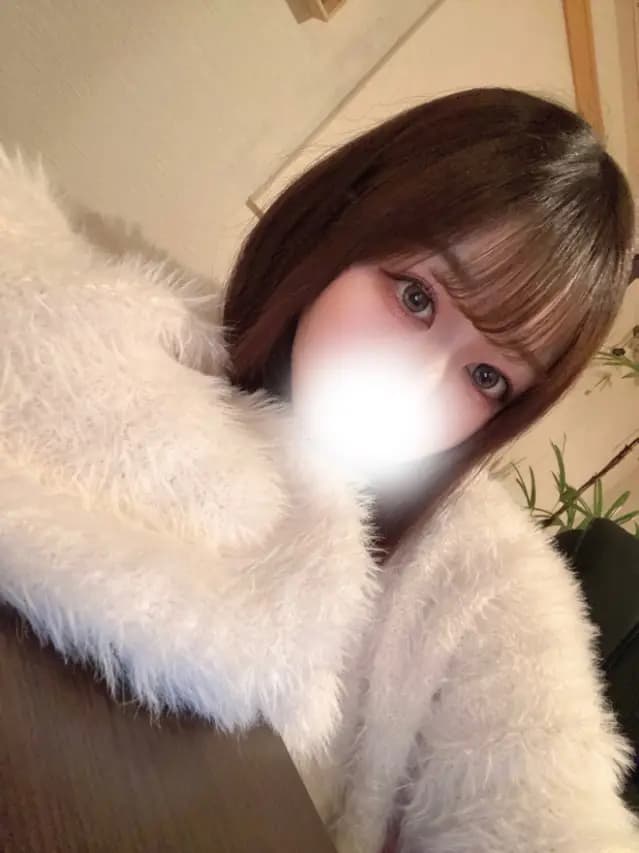 ありす