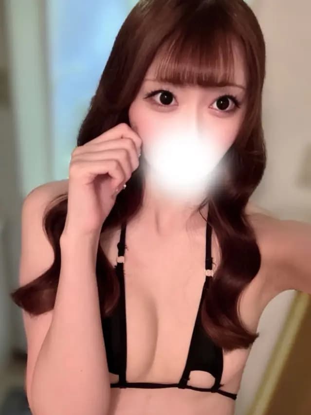 ゆりあ