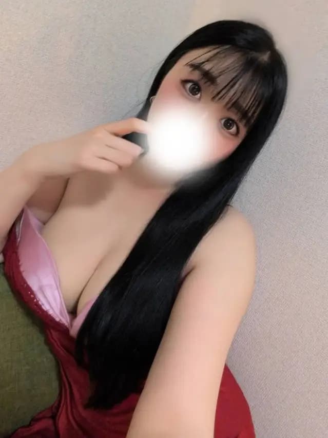 あげは