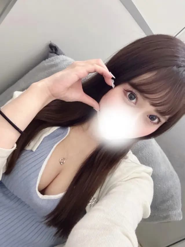 かなこ