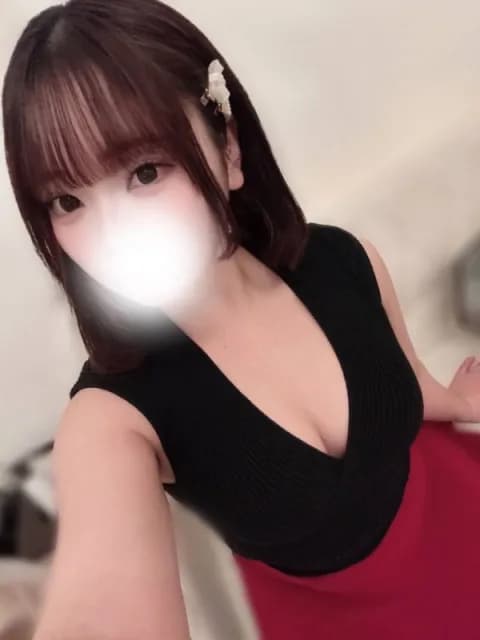 のあ