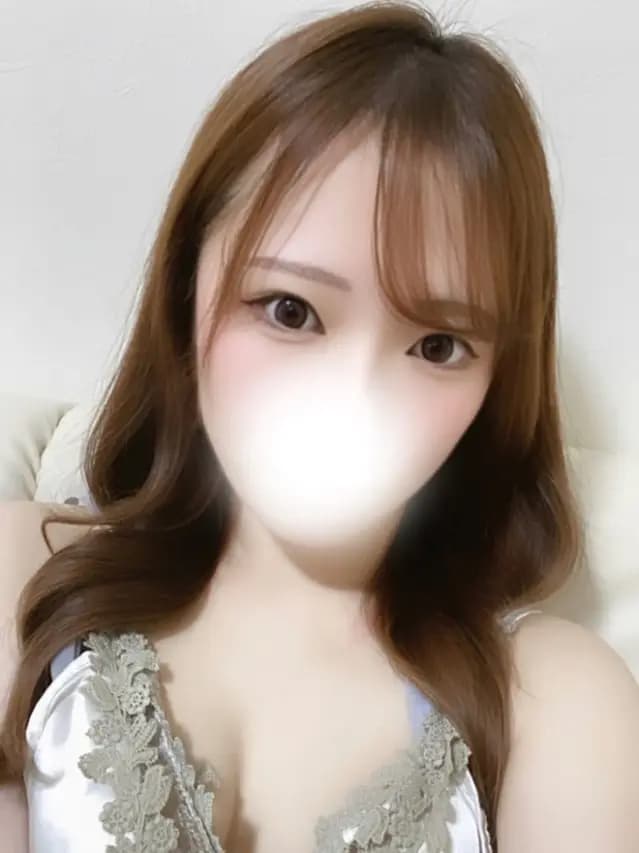 うあ