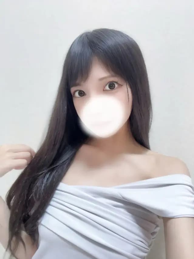 あざみ