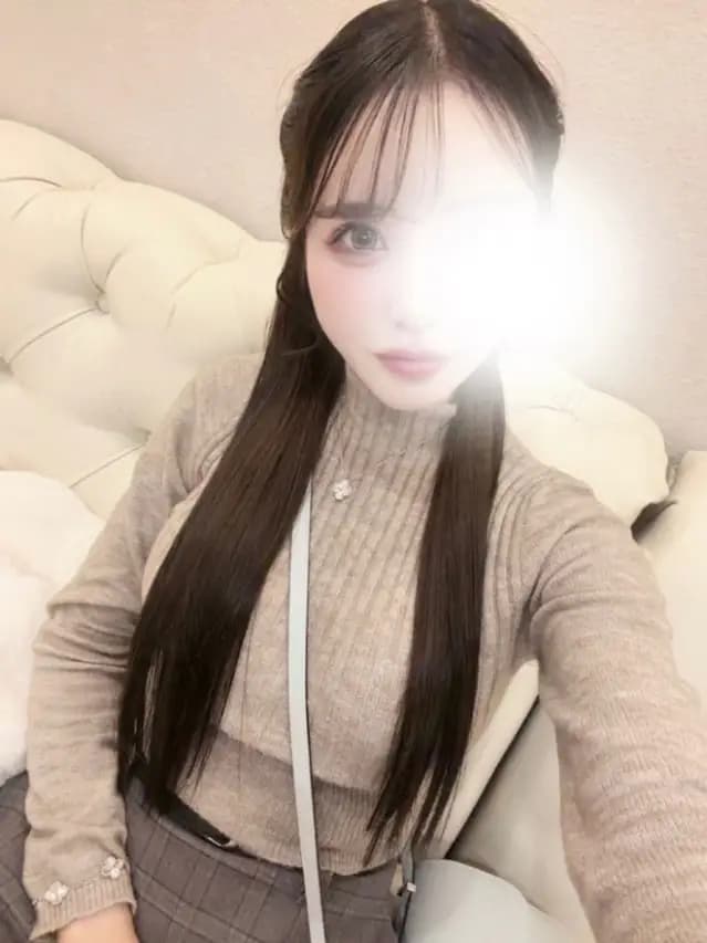 ねお
