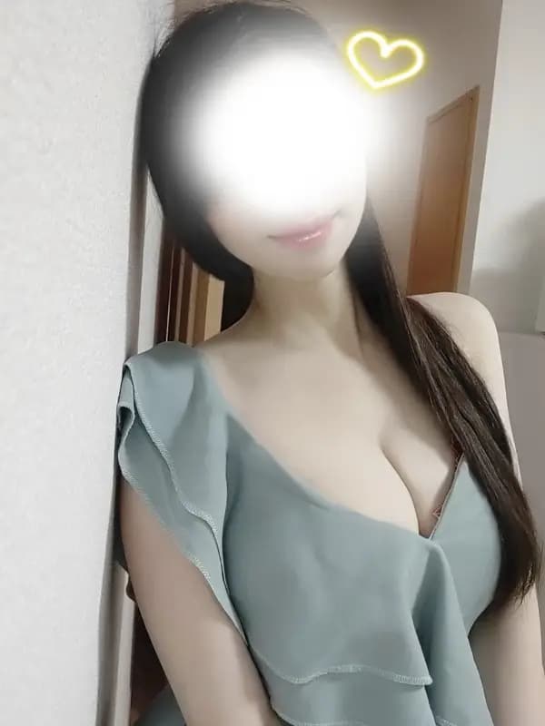 ゆい