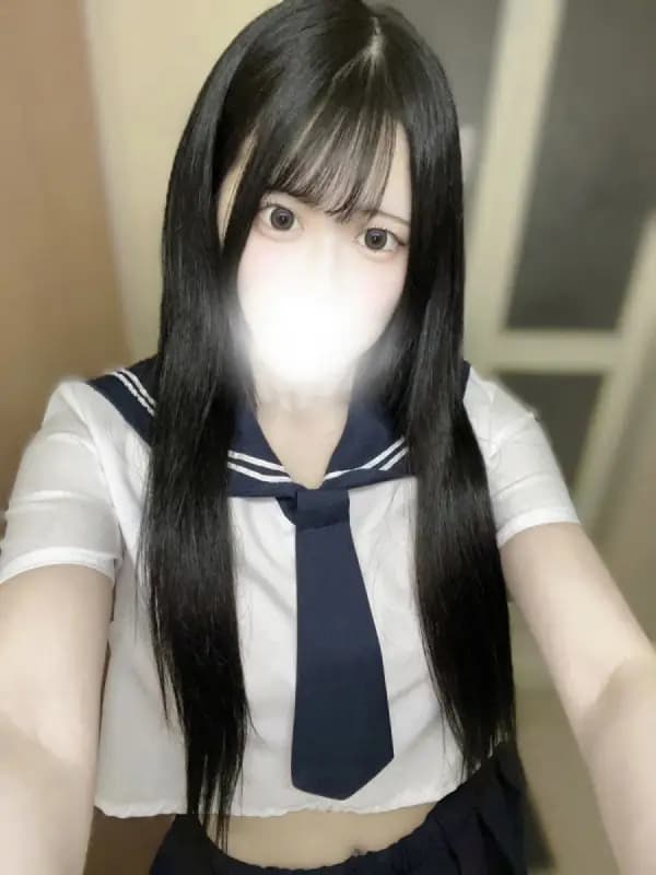 夢乃ひびき（ゆめのひびき）