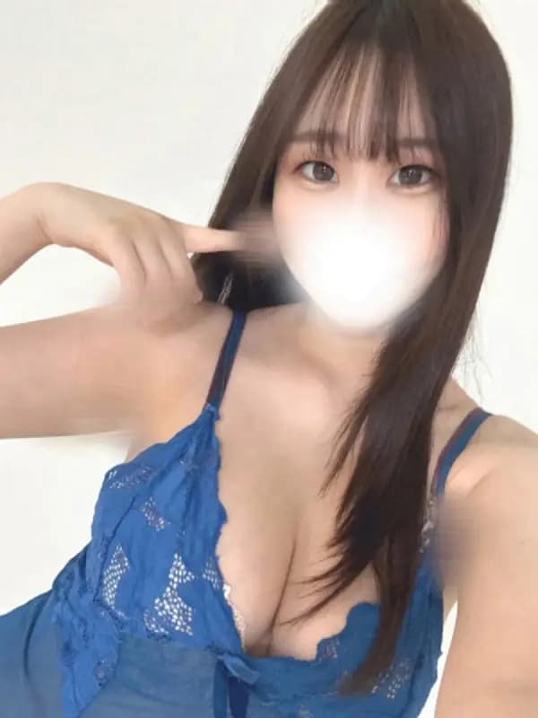 大野まいか（おおのまいか）