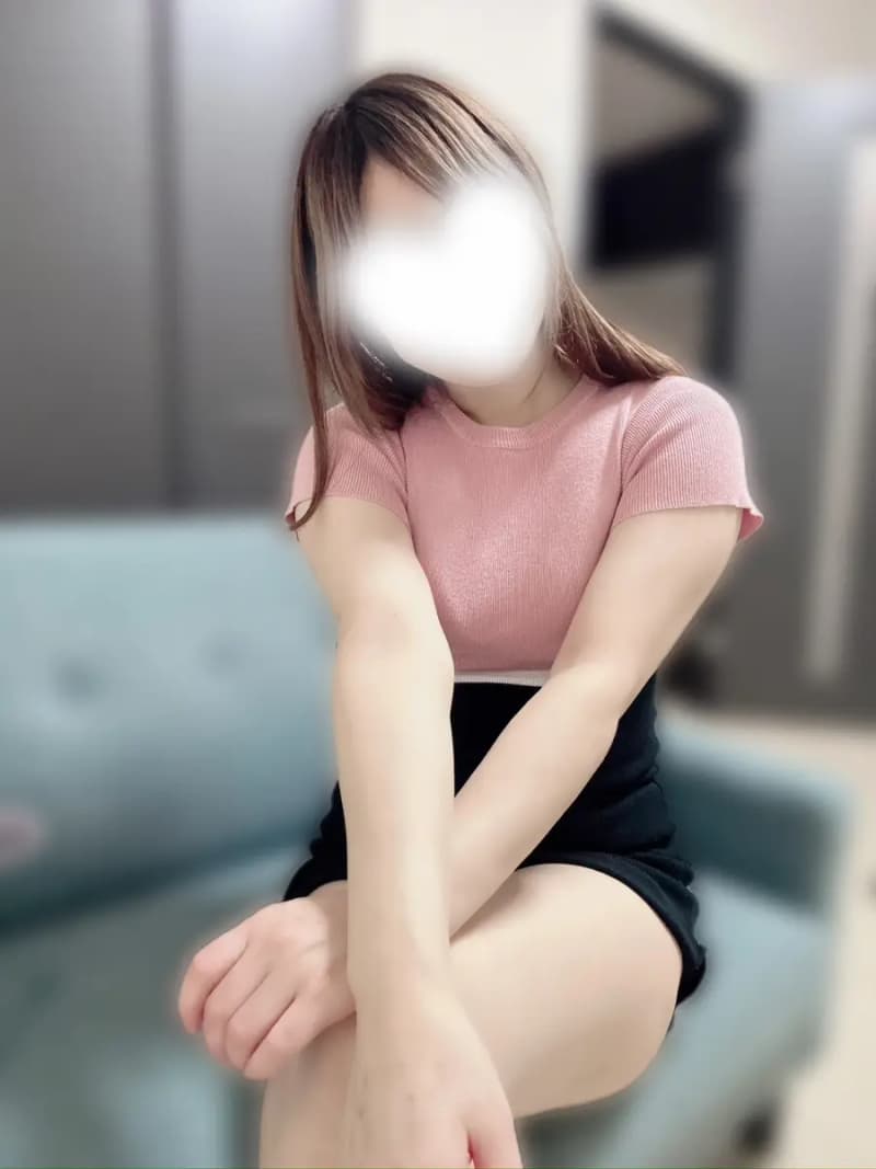 Miharu（ミハル）