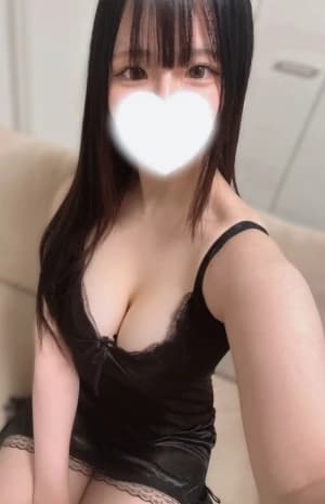 ひめか