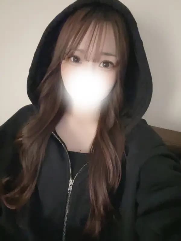 らら