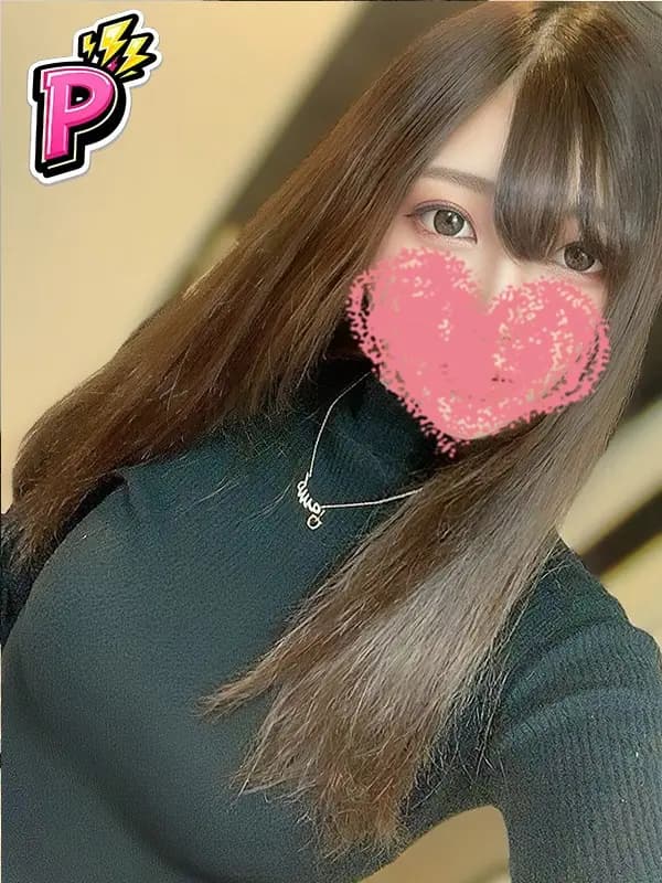 ふぶき