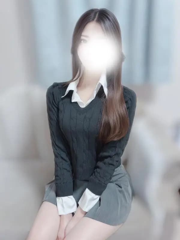 ゆず yuzu