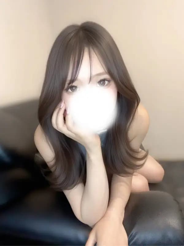 あい
