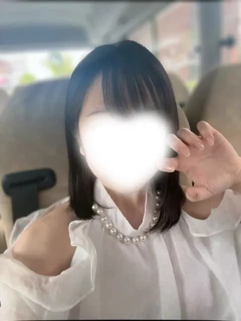 ここ