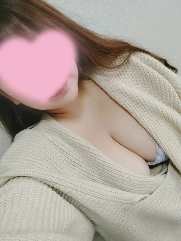 宝生りさ