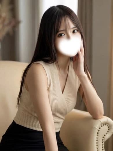 えりな