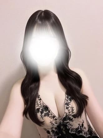 ゆあ