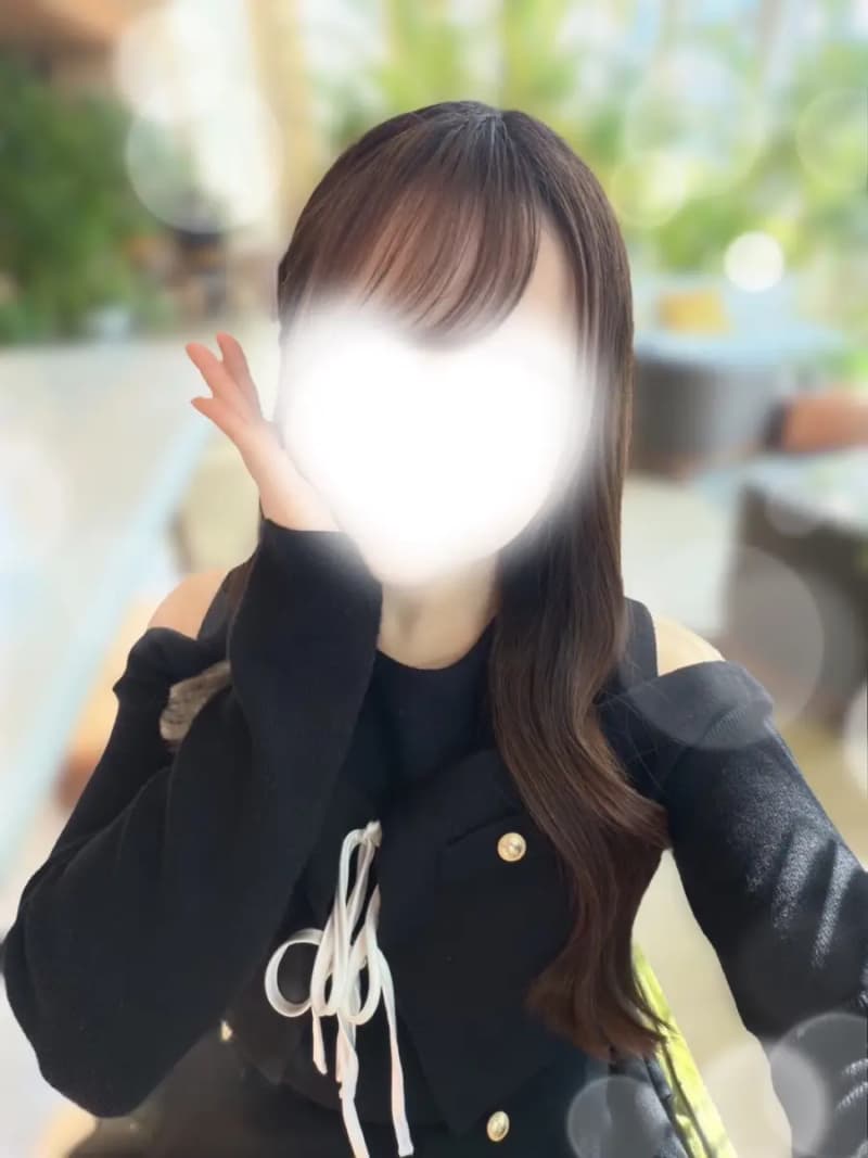 守沢うらら