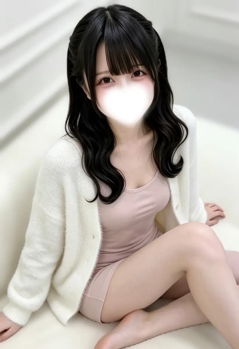 有馬ゆい