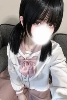 うた