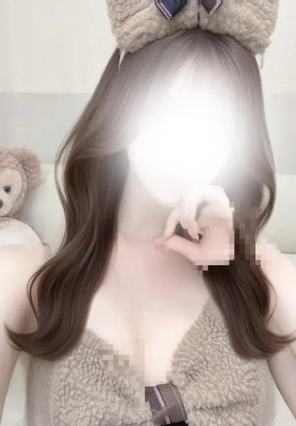まゆ