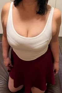 りの