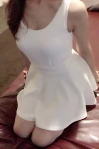 みさ