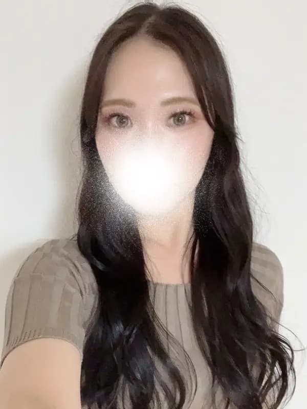 SUMIRE