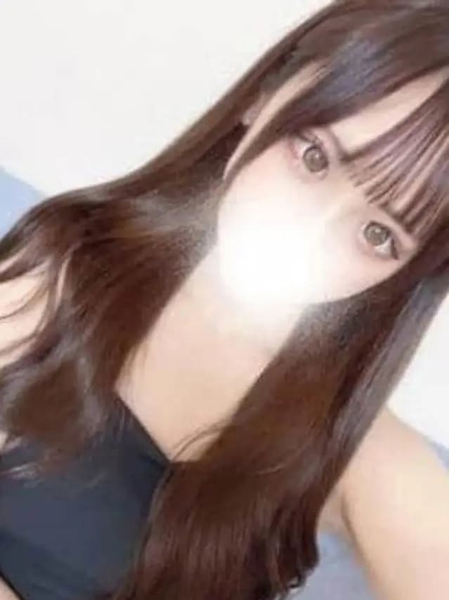 えり
