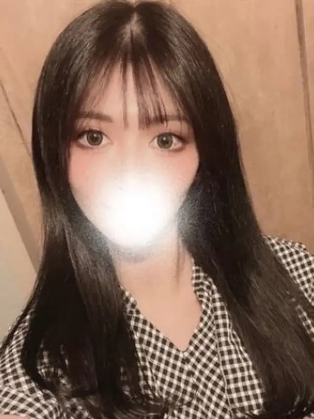 あゆか
