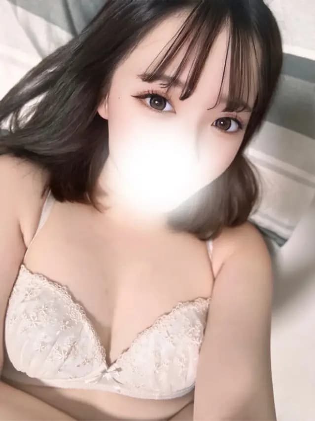 あやみ