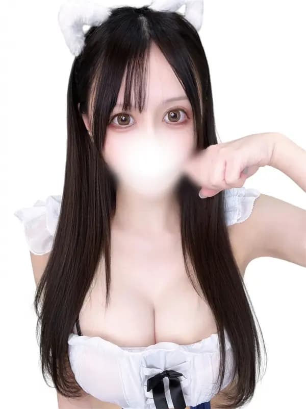 いちご