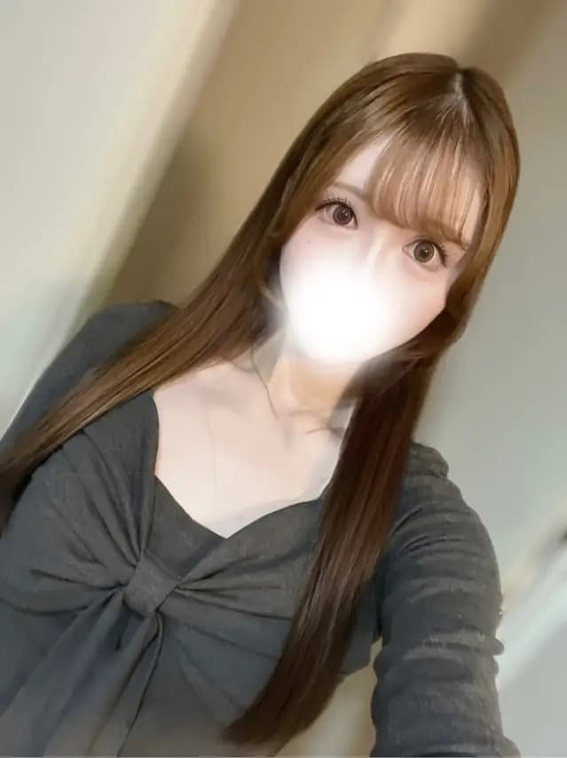 あいら