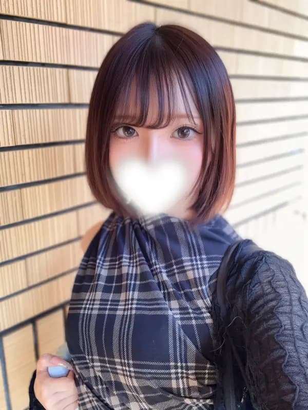小澤このみ