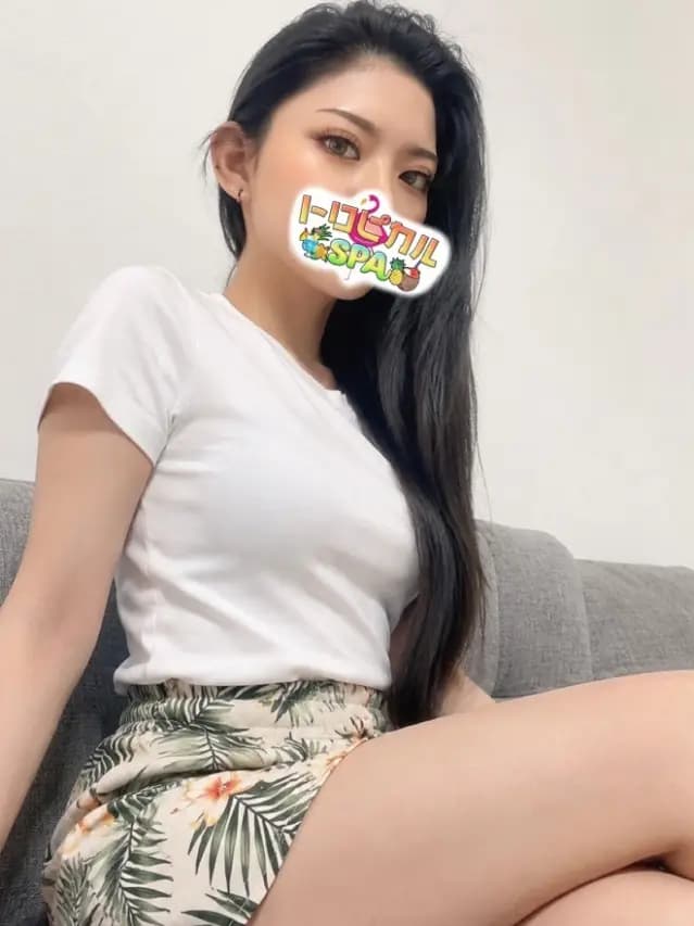 りり