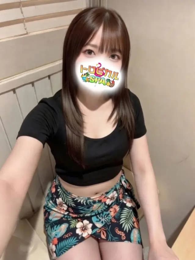 ゆい