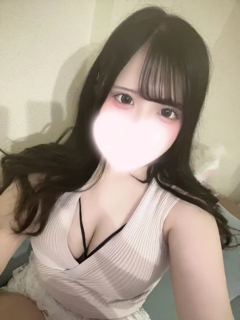 みい