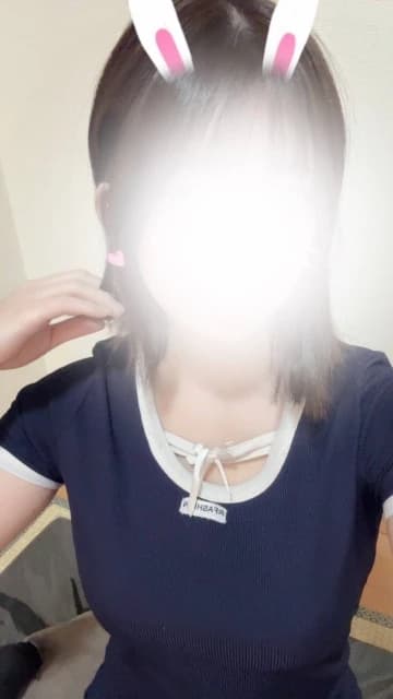 うさ