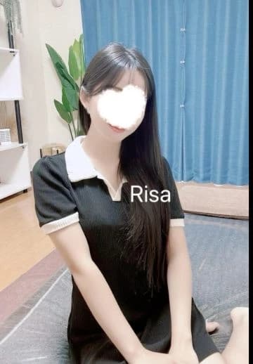 RISA