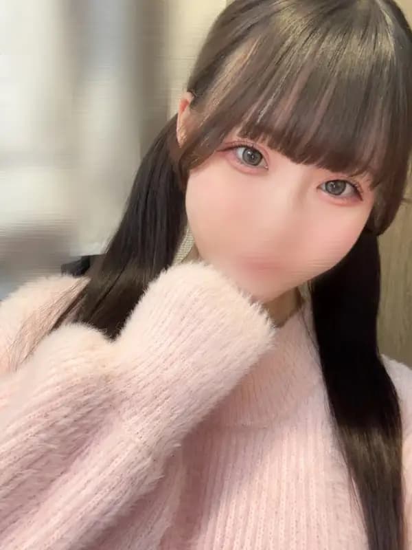 ゆゆ